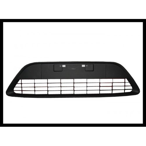GRILL FORD FOCUS 08 ABS