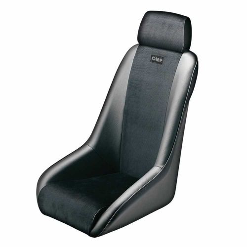 OMP CLASSIC SEAT