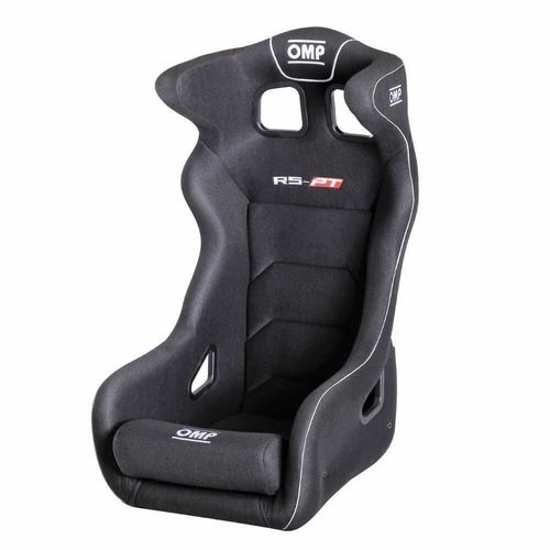 ASIENTO OMP RS-PT2