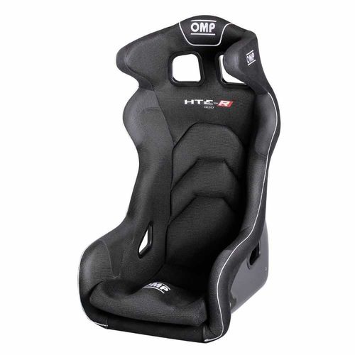 ASIENTO OMP HTE-R 400