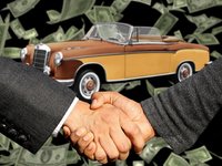 Ler contributo inteiro: Cómo vender tu coche de segunda mano: los mejores consejos para destacar en el mercado de ocasión