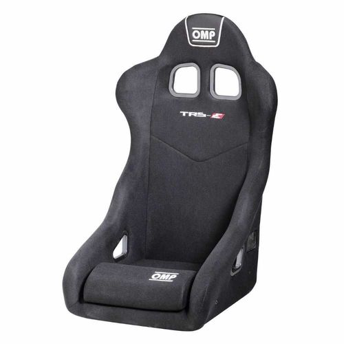 ASIENTO OMP TRS-E XS