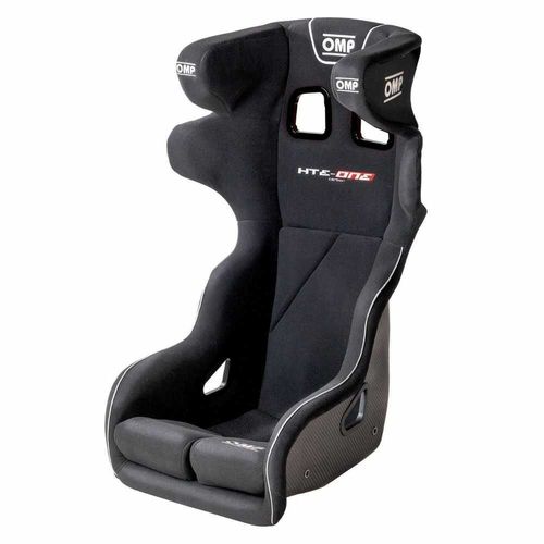 OMP HTE ONE-S SEAT