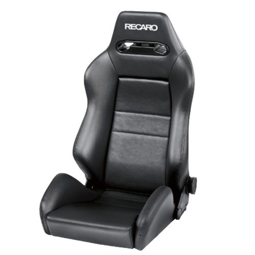 Seat Recaro SR5 Speed