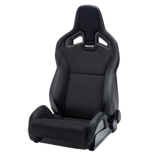Seat Recaro Sportster CS
