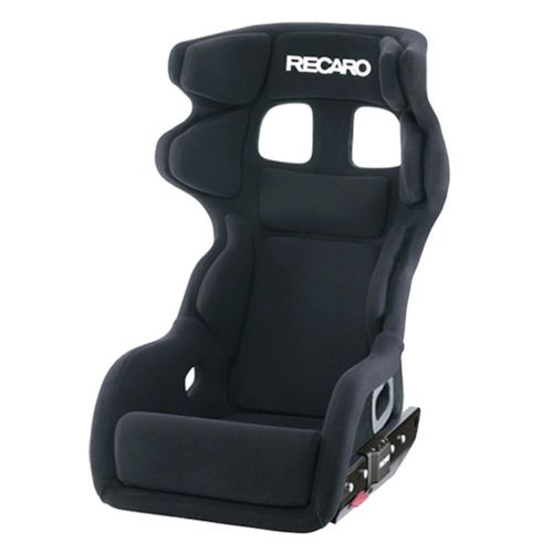 Seat Recaro P1300 GT LW