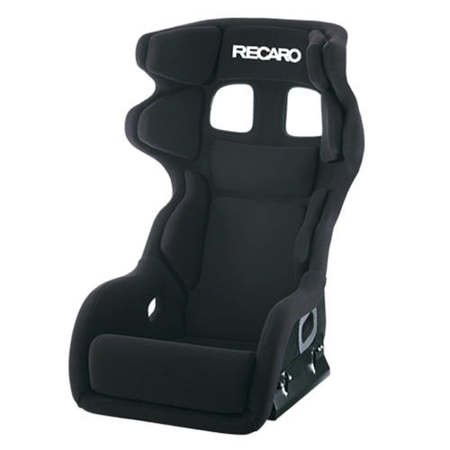 Seat Recaro P1300 GT