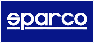 Logo_Sparco