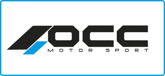 OCC MOTORSPORT
