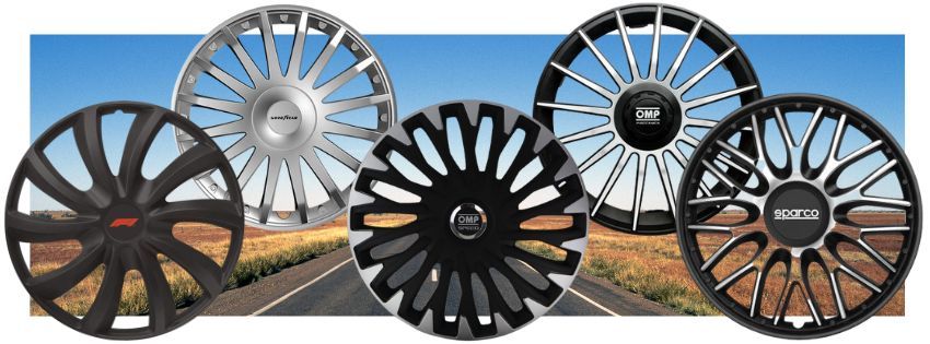 Banner_Wheel_Covers